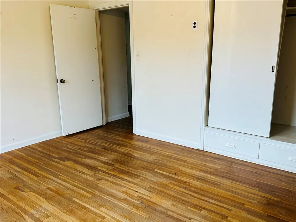 Address Not Shown Alice, TX 78332
