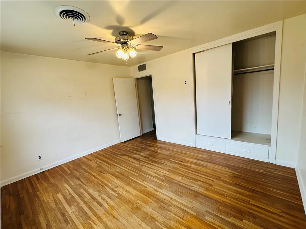 Address Not Shown Alice, TX 78332