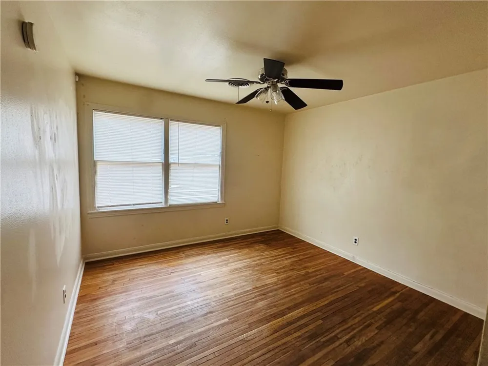 Address Not Shown Alice, TX 78332