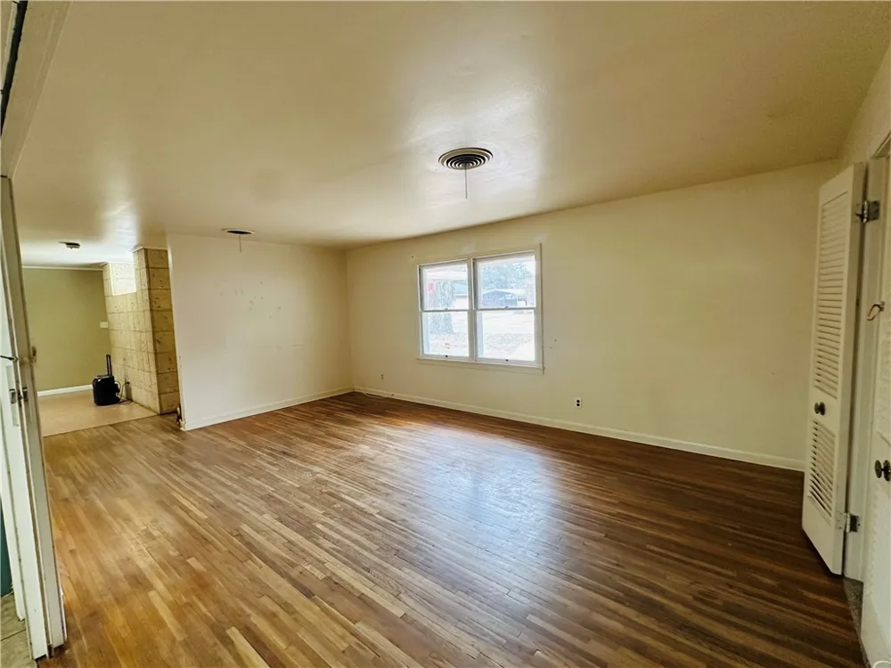 Address Not Shown Alice, TX 78332