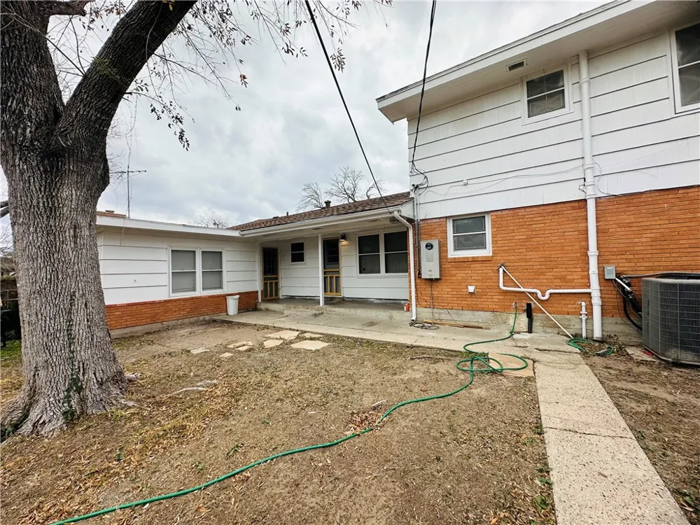 Address Not Shown Alice, TX 78332
