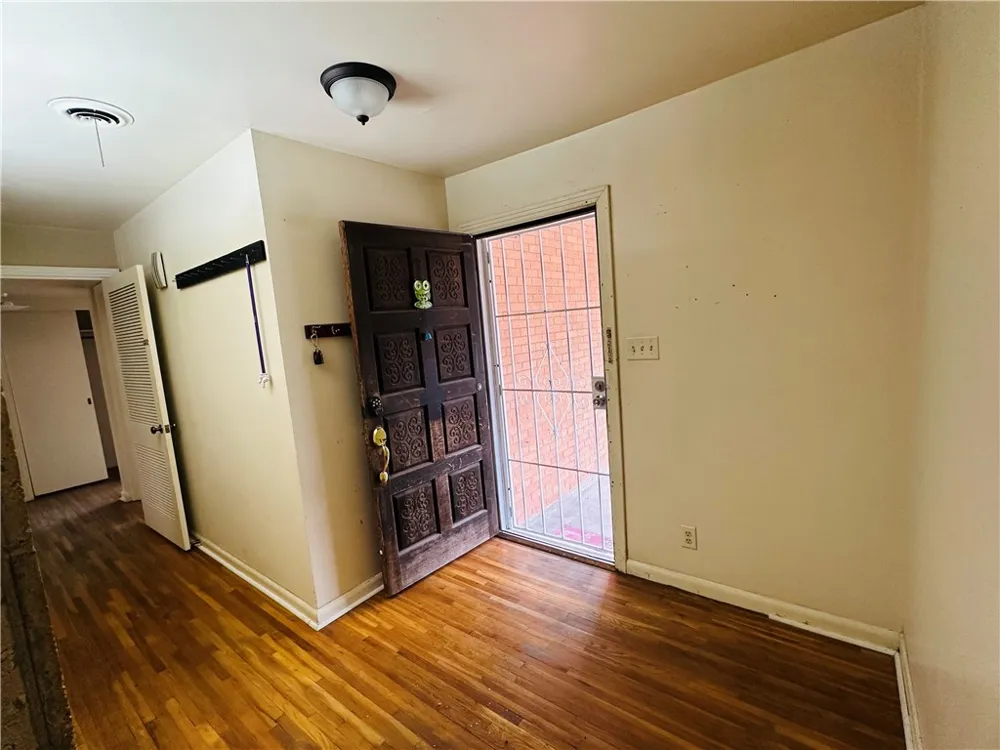 Address Not Shown Alice, TX 78332