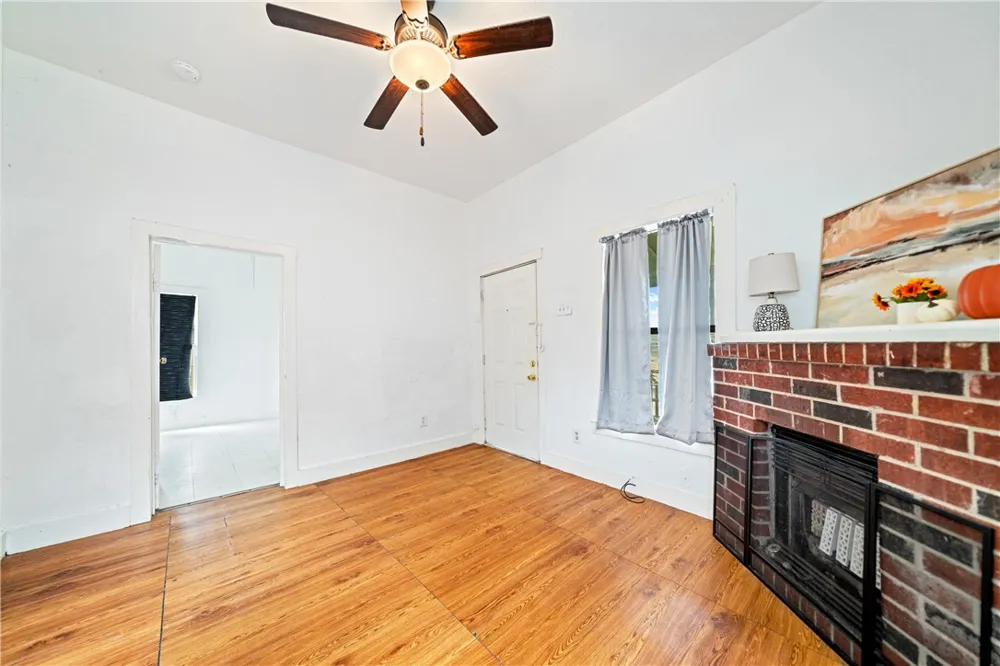 2245 Comanche Street #A Corpus Christi, TX 78408
