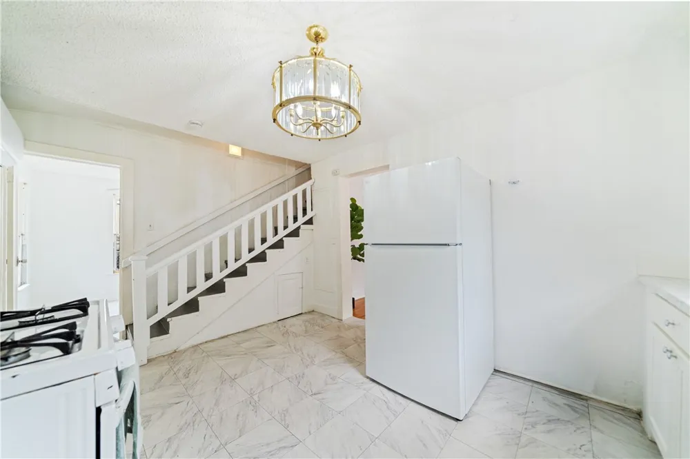 2245 Comanche Street #A Corpus Christi, TX 78408