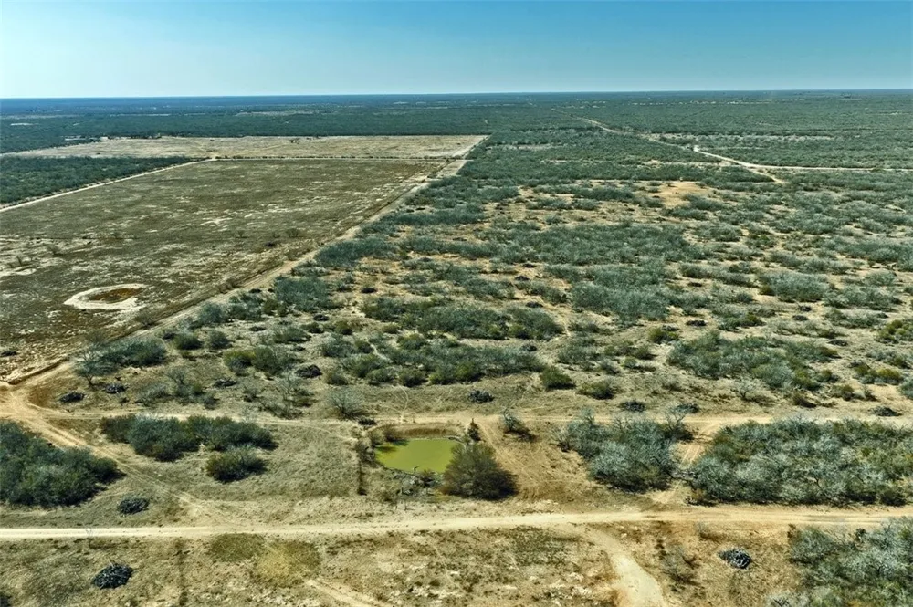 2104 CR 440 Alice, TX 78332
