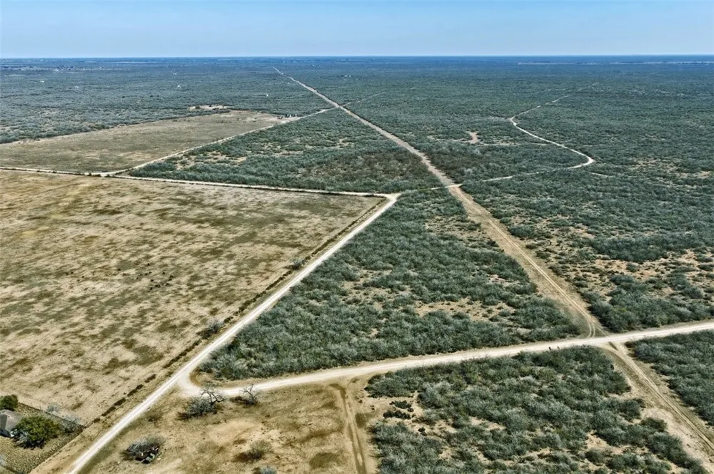 2104 CR 440 Alice, TX 78332