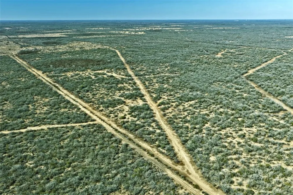 2104 CR 440 Alice, TX 78332