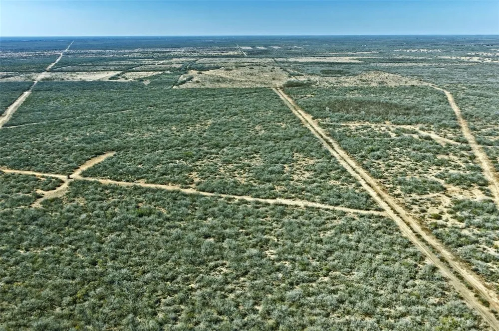 2104 CR 440 Alice, TX 78332