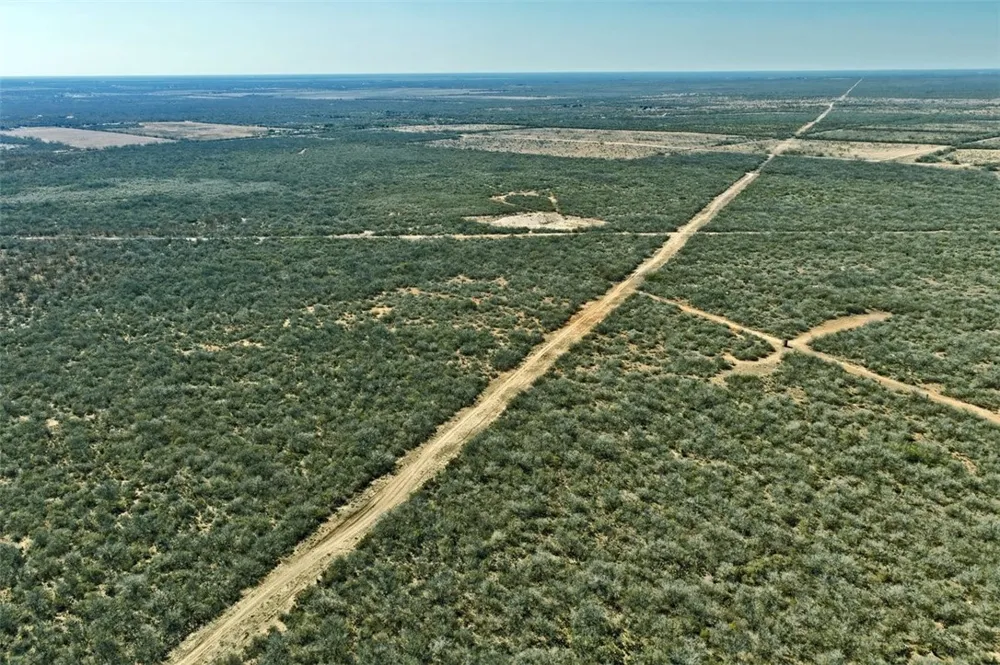 2104 CR 440 Alice, TX 78332