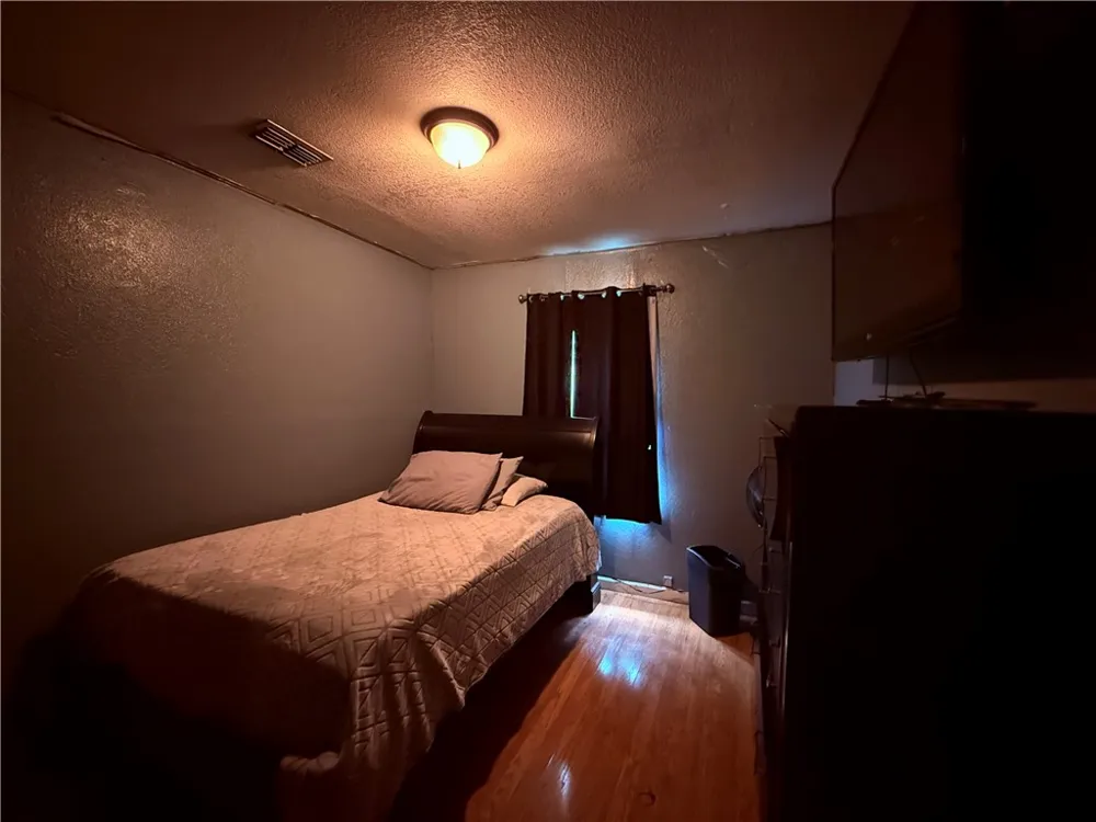 5742 Hidden Valley Loop Sandia, TX 78383