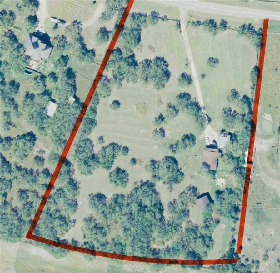 5742 Hidden Valley Loop Sandia, TX 78383