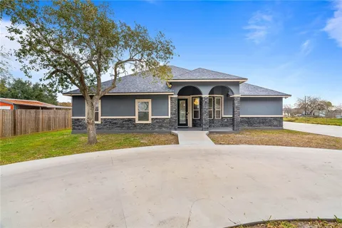 5378 W Riverview Drive