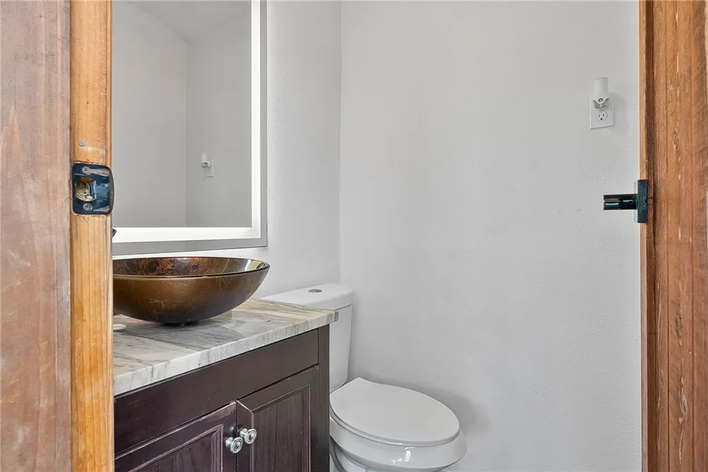 5378 W Riverview Drive Robstown, TX 78380