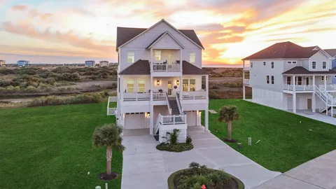 25935 Bay Breeze Drive