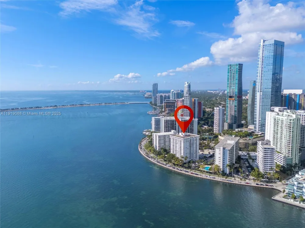 1420 Brickell Bay Dr #608B