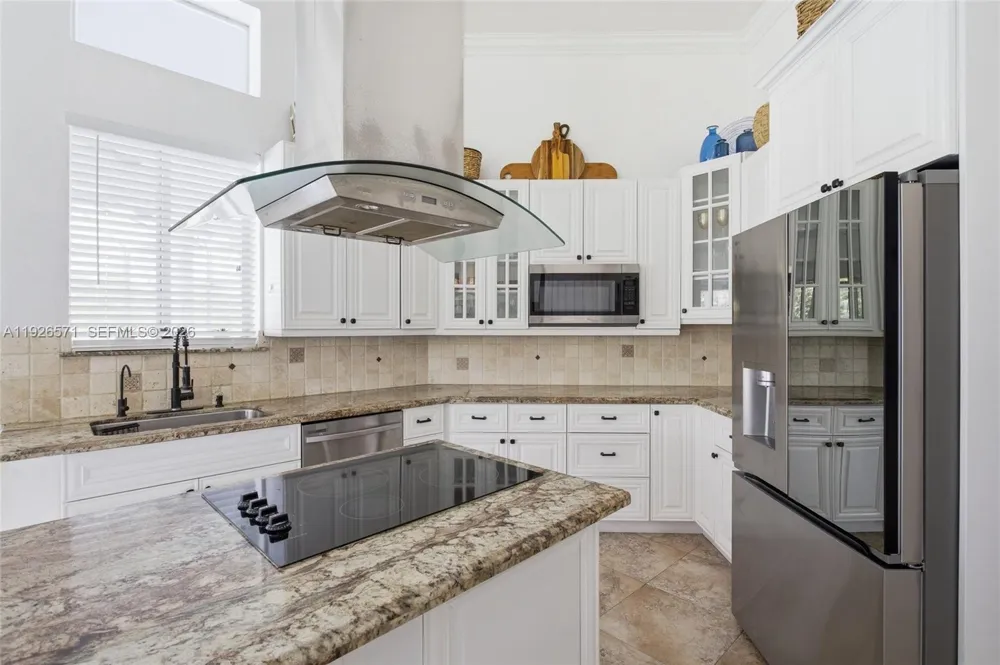 20401 SW 48th Pl Southwest Ranches, FL 33332