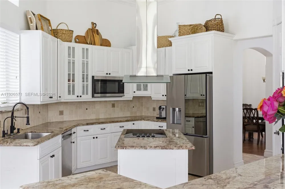20401 SW 48th Pl Southwest Ranches, FL 33332