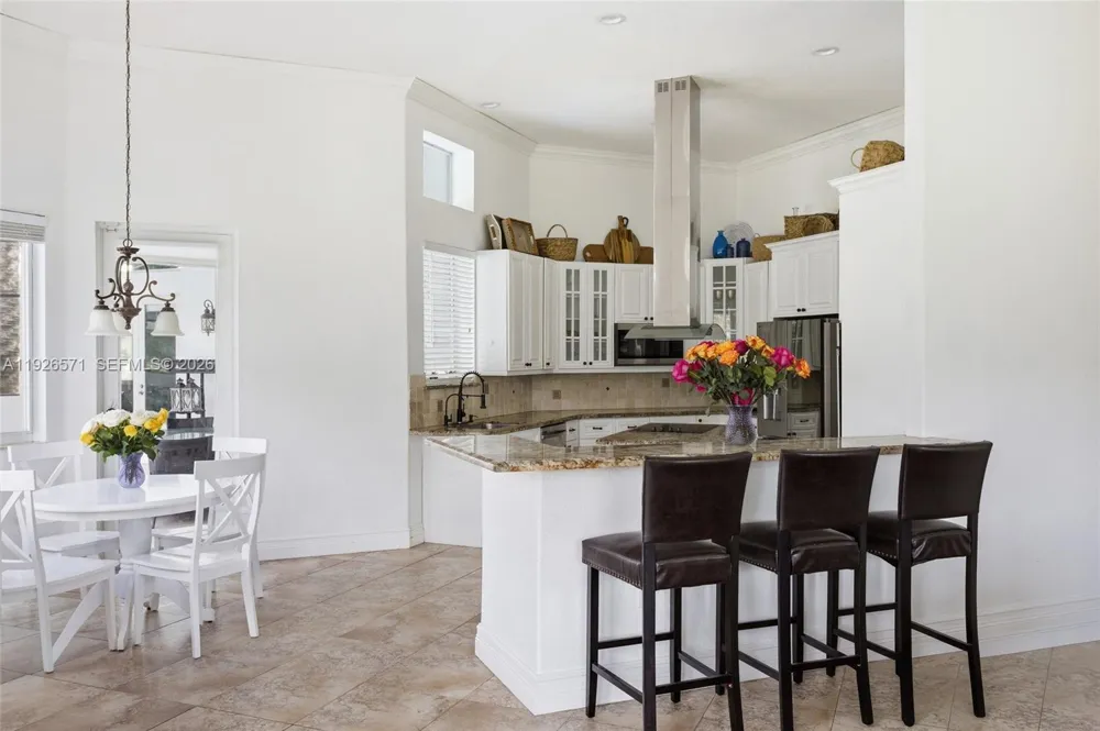 20401 SW 48th Pl Southwest Ranches, FL 33332