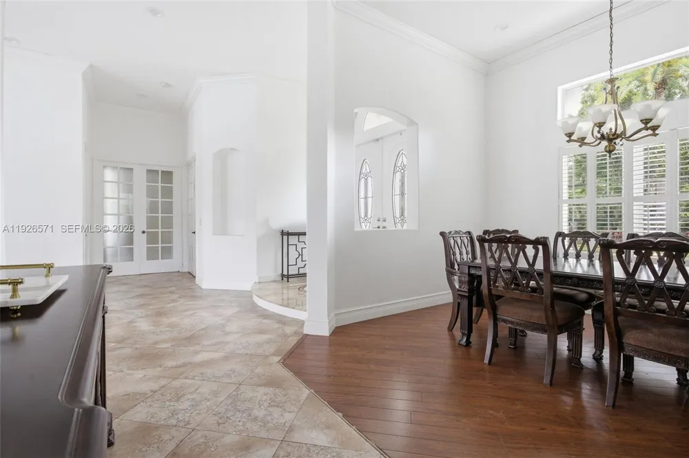 20401 SW 48th Pl Southwest Ranches, FL 33332