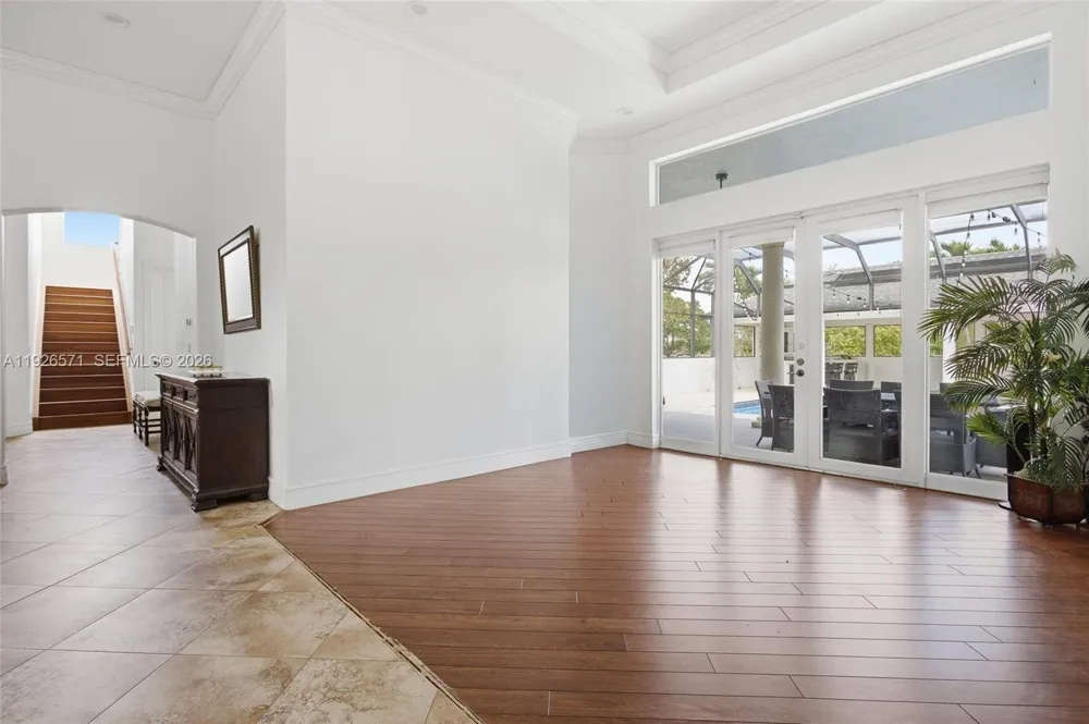 20401 SW 48th Pl Southwest Ranches, FL 33332