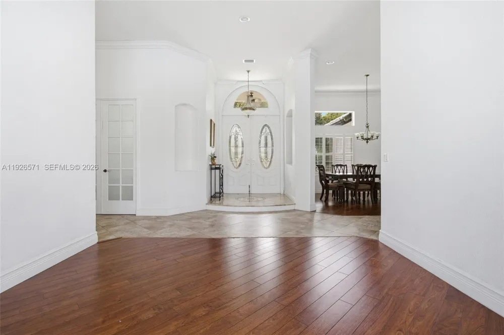 20401 SW 48th Pl Southwest Ranches, FL 33332