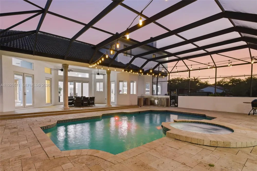 20401 SW 48th Pl Southwest Ranches, FL 33332