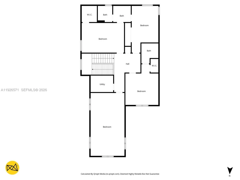 20401 SW 48th Pl Southwest Ranches, FL 33332