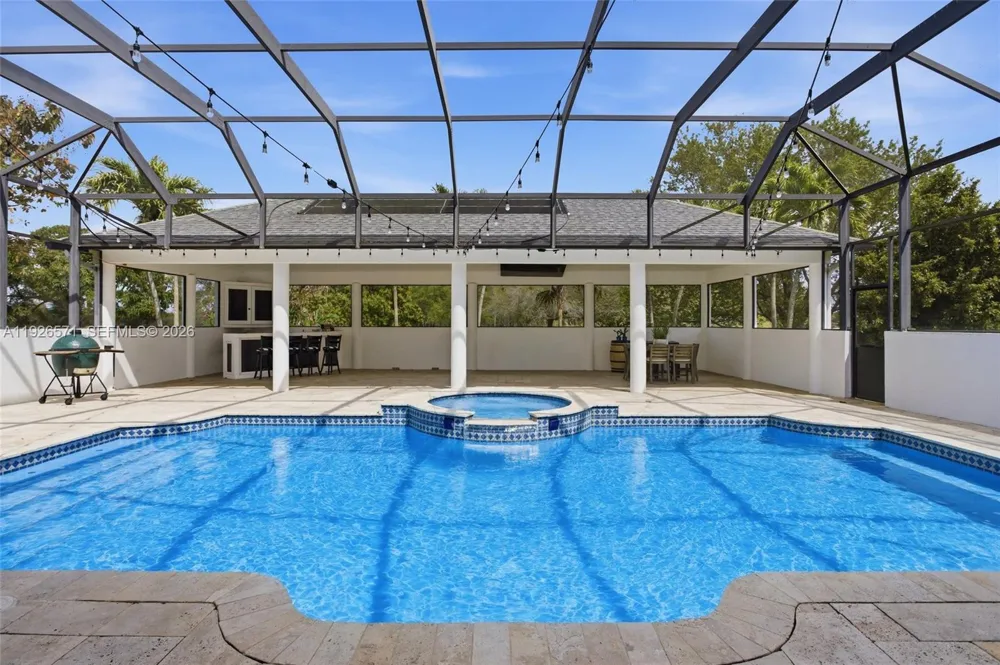 20401 SW 48th Pl Southwest Ranches, FL 33332