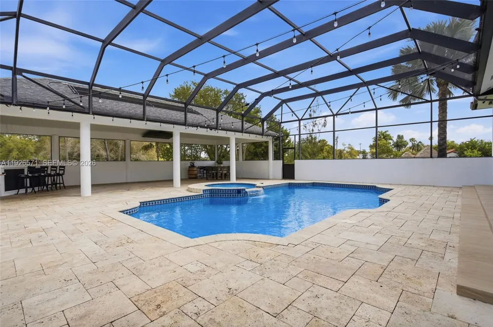 20401 SW 48th Pl Southwest Ranches, FL 33332