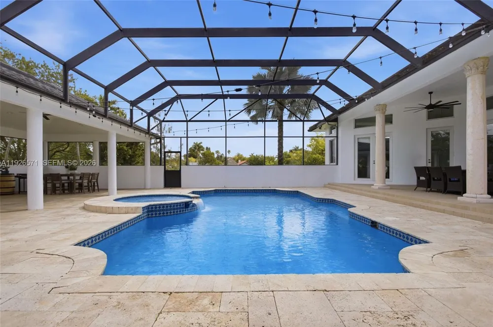 20401 SW 48th Pl Southwest Ranches, FL 33332
