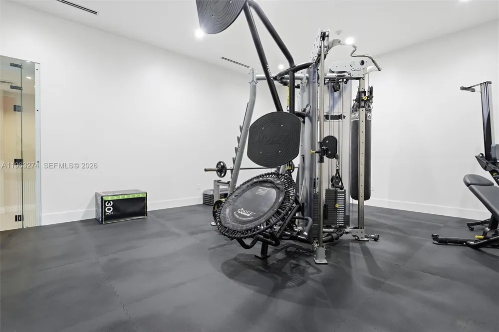 801 Brickell Key Blvd #3209 Miami, FL 33131