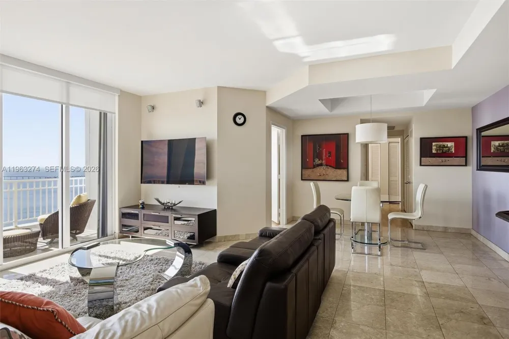801 Brickell Key Blvd #3209 Miami, FL 33131