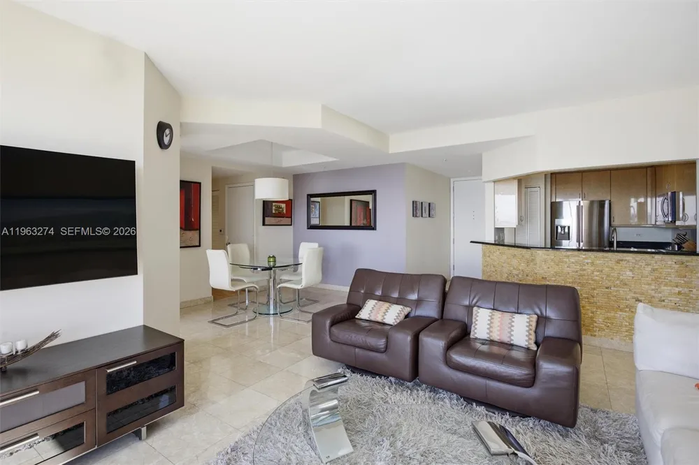 801 Brickell Key Blvd #3209 Miami, FL 33131