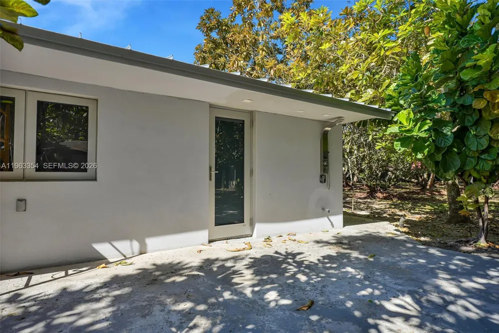 19955 SW 186th St Miami, FL 33187