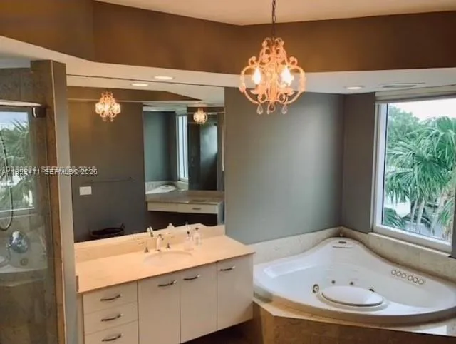 21200 Point Pl #504 Aventura, FL 33180
