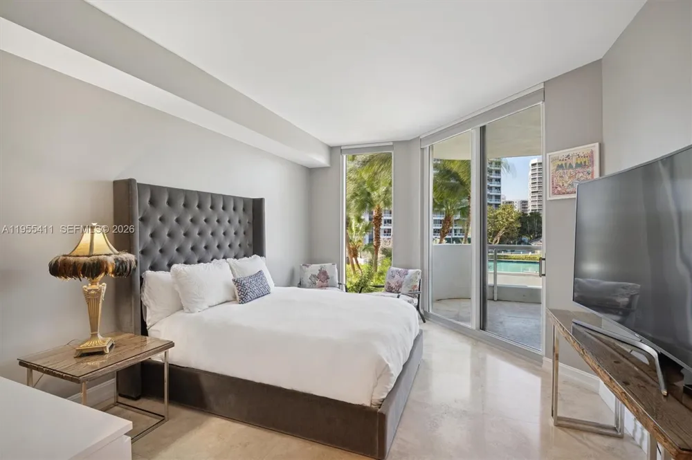21200 Point Pl #504 Aventura, FL 33180