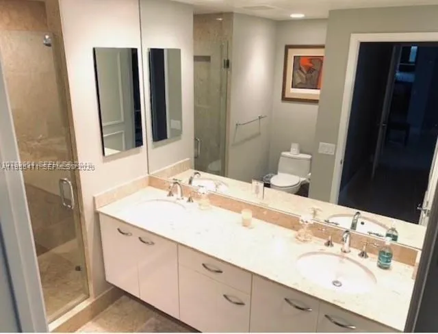 21200 Point Pl #504 Aventura, FL 33180