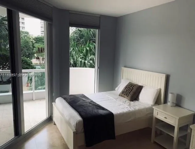 21200 Point Pl #504 Aventura, FL 33180