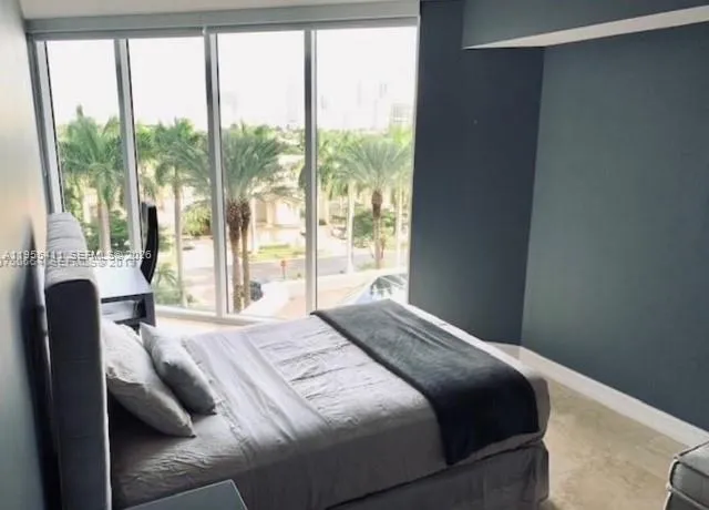 21200 Point Pl #504 Aventura, FL 33180