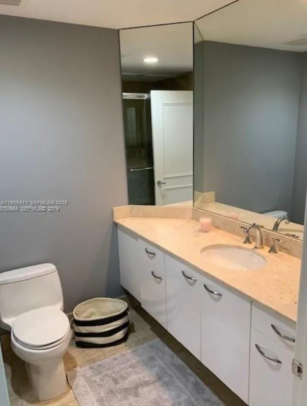 21200 Point Pl #504 Aventura, FL 33180