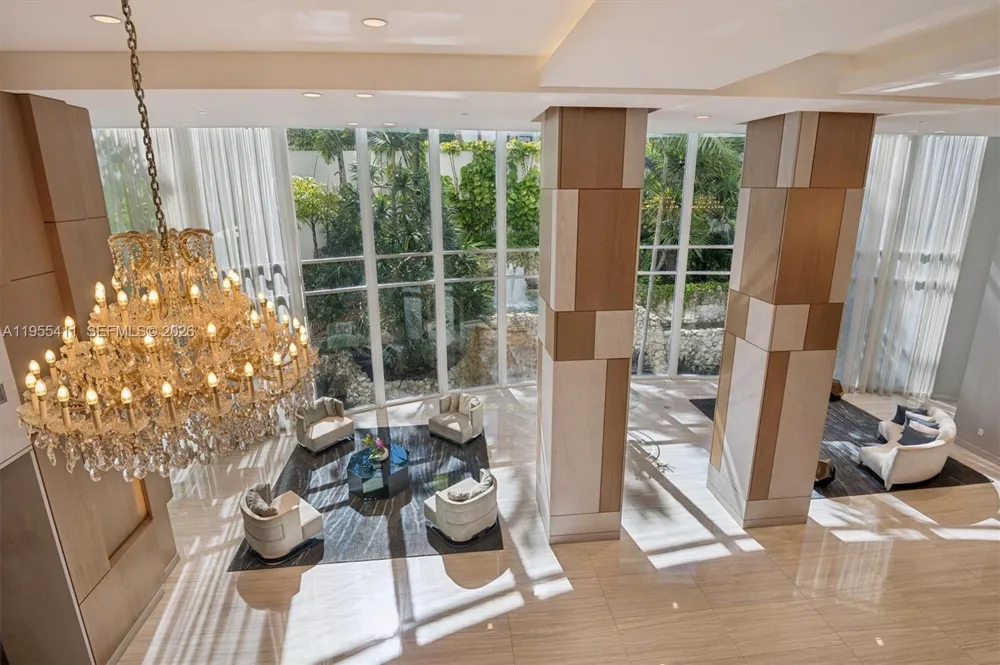 21200 Point Pl #504 Aventura, FL 33180