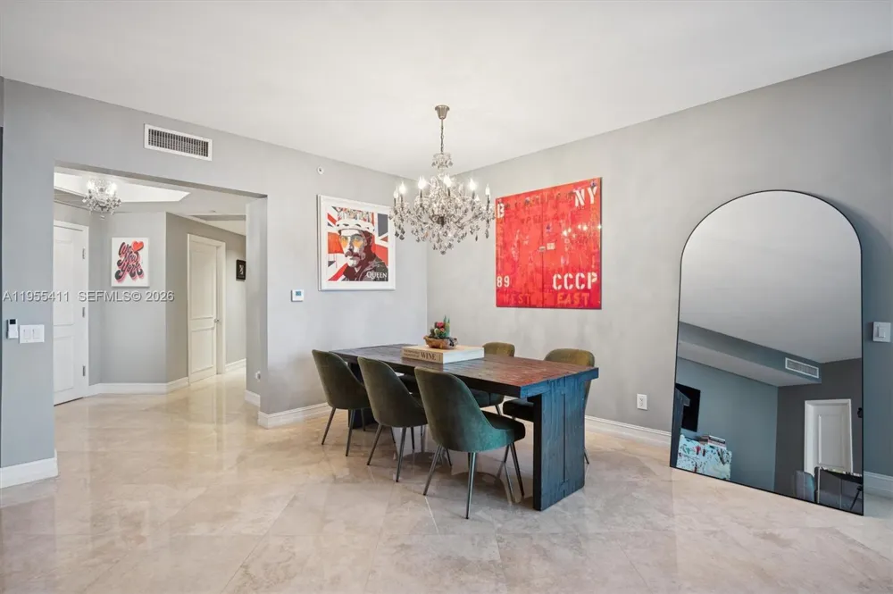 21200 Point Pl #504 Aventura, FL 33180