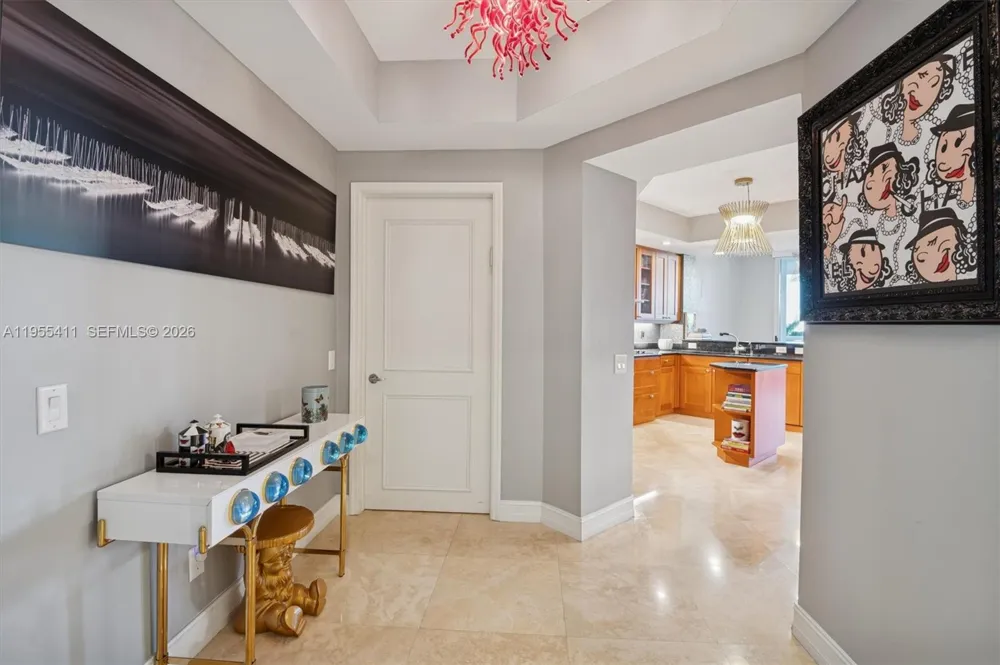 21200 Point Pl #504 Aventura, FL 33180