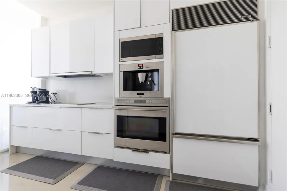 16001 Collins Ave #3605 Sunny Isles Beach, FL 33160