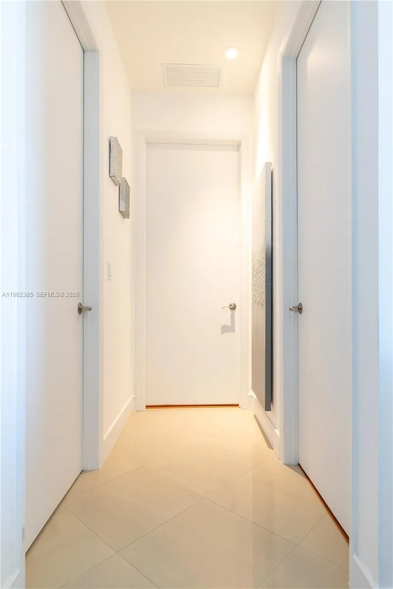 16001 Collins Ave #3605 Sunny Isles Beach, FL 33160