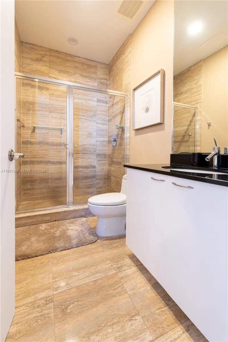 16001 Collins Ave #3605 Sunny Isles Beach, FL 33160