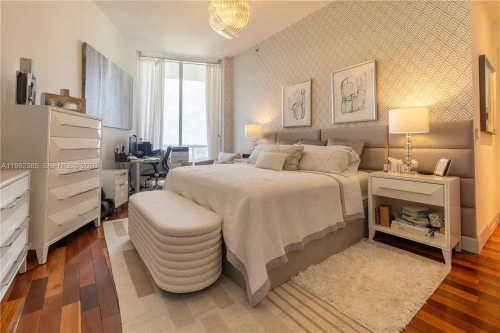 16001 Collins Ave #3605 Sunny Isles Beach, FL 33160