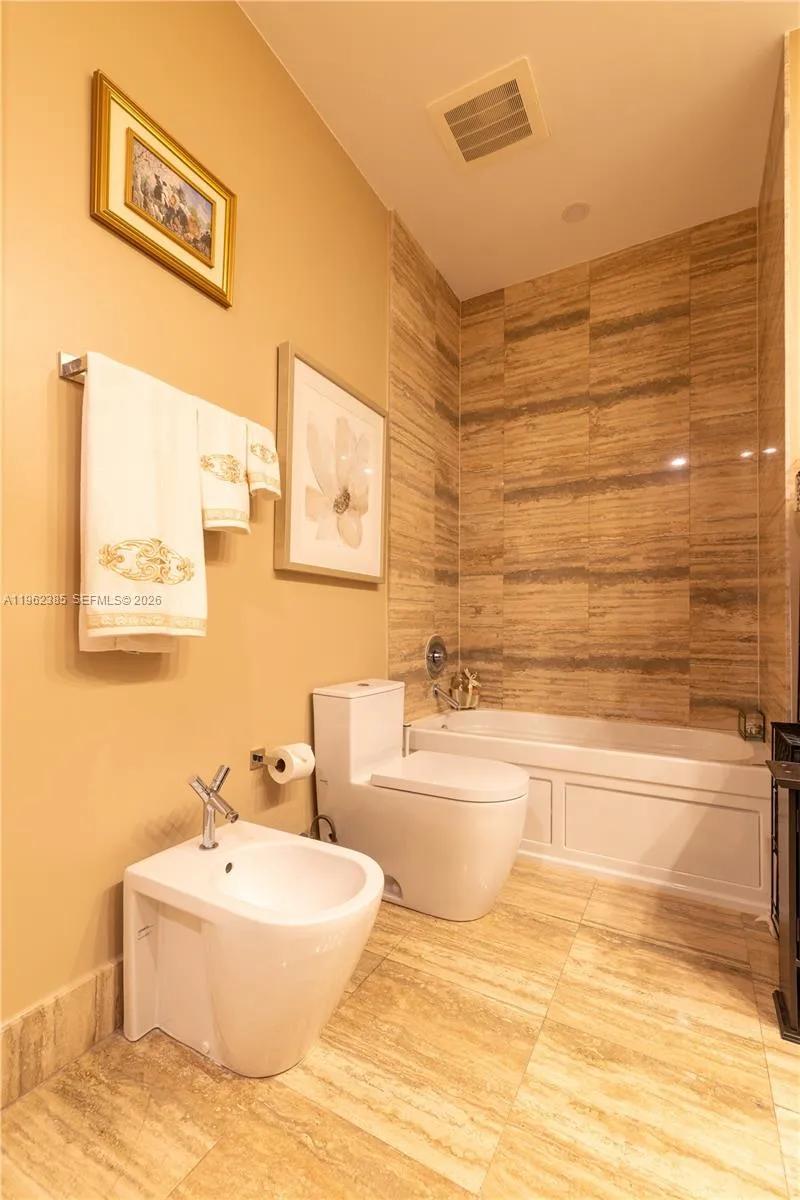 16001 Collins Ave #3605 Sunny Isles Beach, FL 33160