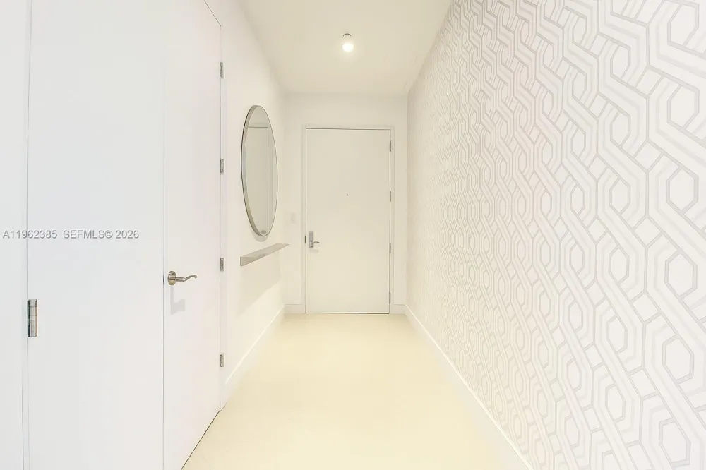 16001 Collins Ave #3605 Sunny Isles Beach, FL 33160