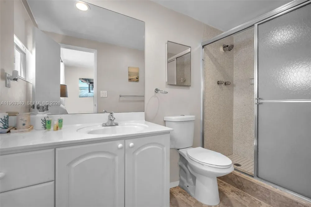 3801 S Ocean Dr #2W Hollywood, FL 33019